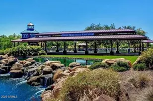 42424 N Gavilan Peak Pkwy, Anthem, AZ 85086 - Photo 17