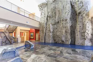 42424 N Gavilan Peak Pkwy, Anthem, AZ 85086 - Photo 25