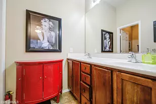 42424 N Gavilan Peak Pkwy, Anthem, AZ 85086 - Photo 13