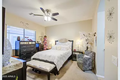 42424 N Gavilan Peak Parkway #63212, Anthem, AZ 85086 - Photo 11