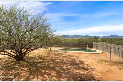 5868 S Hargis Ranch Road, Hereford, AZ 85615 - Photo 39