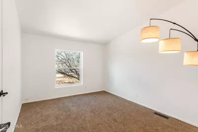 5868 S Hargis Ranch Road, Hereford, AZ 85615 - Photo 27
