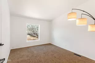 5868 S Hargis Ranch Rd, Hereford, AZ 85615 - Photo 27