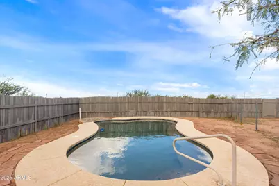 5868 S Hargis Ranch Road, Hereford, AZ 85615 - Photo 35