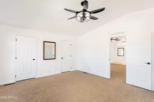 5868 S Hargis Ranch Rd, Hereford, AZ 85615 - Photo 17