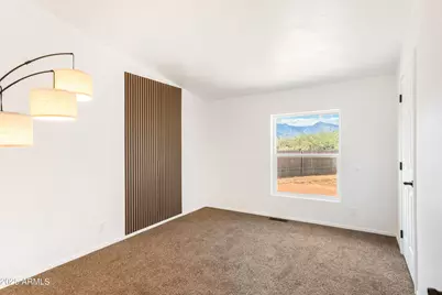 5868 S Hargis Ranch Road, Hereford, AZ 85615 - Photo 23