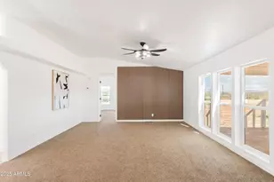 5868 S Hargis Ranch Rd, Hereford, AZ 85615 - Photo 11