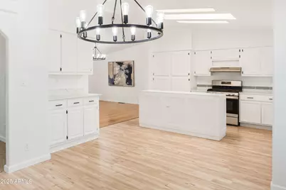 5868 S Hargis Ranch Road, Hereford, AZ 85615 - Photo 5