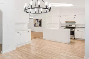 5868 S Hargis Ranch Rd, Hereford, AZ 85615 - Photo 5