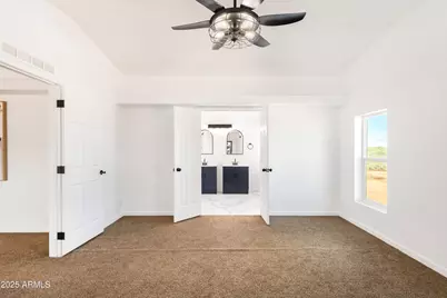 5868 S Hargis Ranch Road, Hereford, AZ 85615 - Photo 15