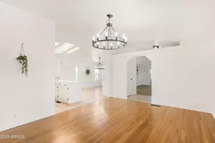 5868 S Hargis Ranch Rd, Hereford, AZ 85615 - Photo 29