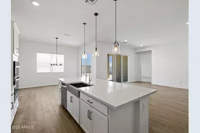 4861 N 175th Lane, Goodyear, AZ 85395 - Photo 7