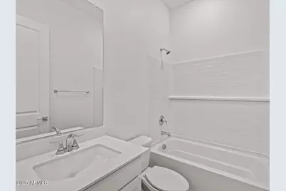 4861 N 175th Lane, Goodyear, AZ 85395 - Photo 23