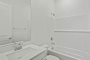 4861 N 175th Ln, Goodyear, AZ 85395 - Photo 23