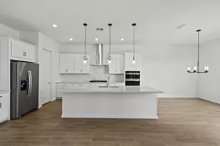 4861 N 175th Ln, Goodyear, AZ 85395 - Photo 9