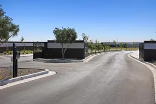 4861 N 175th Ln, Goodyear, AZ 85395 - Photo 31