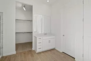 4861 N 175th Ln, Goodyear, AZ 85395 - Photo 15