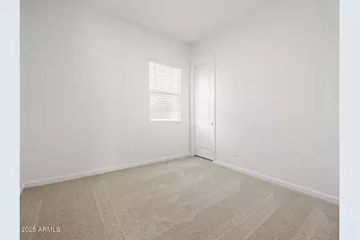 4861 N 175th Lane, Goodyear, AZ 85395 - Photo 19