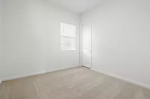 4861 N 175th Ln, Goodyear, AZ 85395 - Photo 19