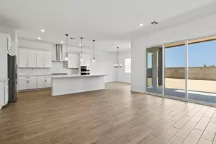 4861 N 175th Ln, Goodyear, AZ 85395 - Photo 11