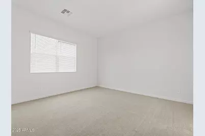 4861 N 175th Lane, Goodyear, AZ 85395 - Photo 13