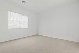 4861 N 175th Ln, Goodyear, AZ 85395 - Photo 13