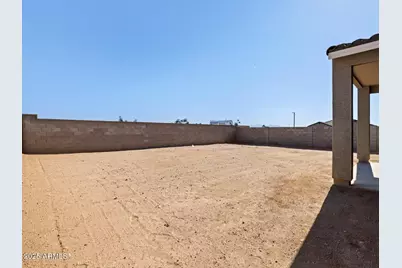 4861 N 175th Lane, Goodyear, AZ 85395 - Photo 27