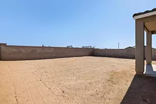 4861 N 175th Ln, Goodyear, AZ 85395 - Photo 27