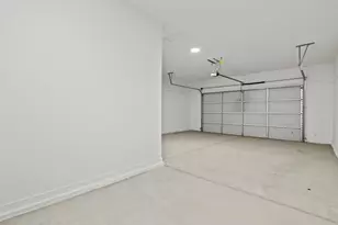 4861 N 175th Ln, Goodyear, AZ 85395 - Photo 25