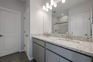 2635 E Boulder Ave, Apache Junction, AZ 85119 - Photo 17