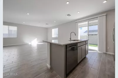 2635 E Boulder Avenue, Apache Junction, AZ 85119 - Photo 11