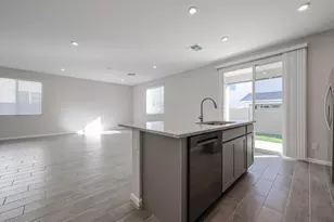 2635 E Boulder Ave, Apache Junction, AZ 85119 - Photo 11