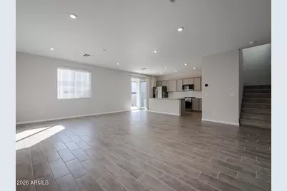 2635 E Boulder Avenue, Apache Junction, AZ 85119 - Photo 5