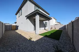 2635 E Boulder Ave, Apache Junction, AZ 85119 - Photo 31