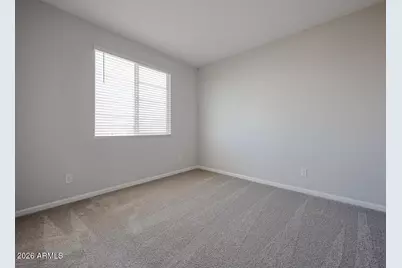 2635 E Boulder Avenue, Apache Junction, AZ 85119 - Photo 23