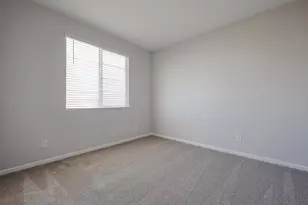 2635 E Boulder Ave, Apache Junction, AZ 85119 - Photo 23