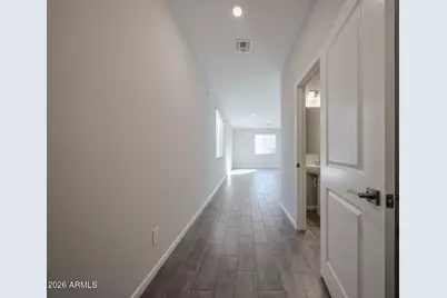 2635 E Boulder Avenue, Apache Junction, AZ 85119 - Photo 3