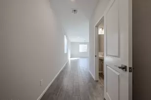 2635 E Boulder Ave, Apache Junction, AZ 85119 - Photo 3