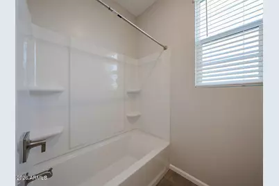 2635 E Boulder Avenue, Apache Junction, AZ 85119 - Photo 27