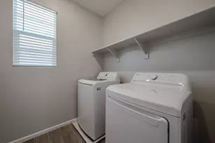 2635 E Boulder Ave, Apache Junction, AZ 85119 - Photo 25