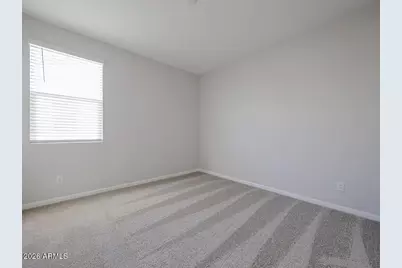 2635 E Boulder Avenue, Apache Junction, AZ 85119 - Photo 21