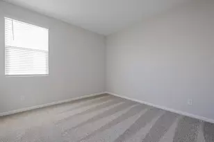 2635 E Boulder Ave, Apache Junction, AZ 85119 - Photo 21