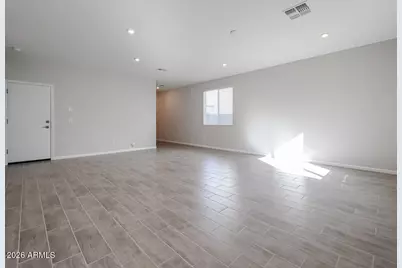 2635 E Boulder Avenue, Apache Junction, AZ 85119 - Photo 7