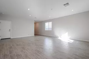 2635 E Boulder Ave, Apache Junction, AZ 85119 - Photo 7