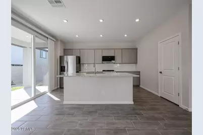 2635 E Boulder Avenue, Apache Junction, AZ 85119 - Photo 9