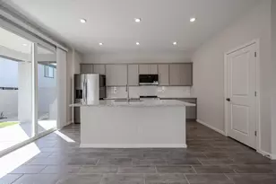 2635 E Boulder Ave, Apache Junction, AZ 85119 - Photo 9