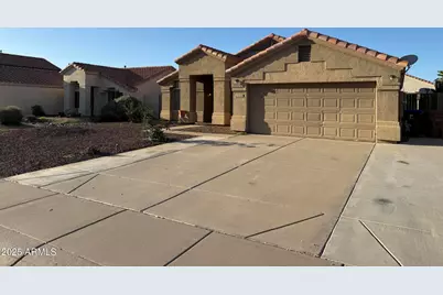 9206 W Charleston Avenue, Peoria, AZ 85382 - Photo 1