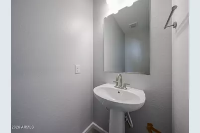 2647 E Boulder Avenue, Apache Junction, AZ 85119 - Photo 5