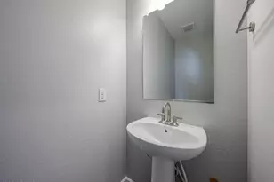 2647 E Boulder Ave, Apache Junction, AZ 85119 - Photo 5