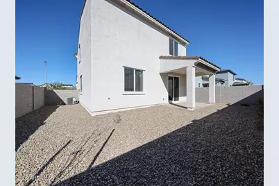 2647 E Boulder Avenue, Apache Junction, AZ 85119 - Photo 33